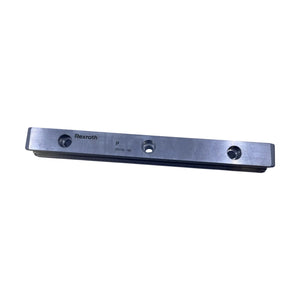 Bosch Rexroth Führungsschiene KSA-020-SNS-P-MA-AK R160580231 Linear Schiene