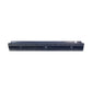 Bosch Rexroth Führungsschiene KSA-020-SNS-P-MA-AK R160580231 Linear Schiene