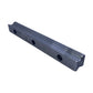 Bosch Rexroth Führungsschiene KSA-020-SNS-P-MA-AK R160580231 Linear Schiene
