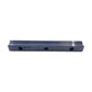 Bosch Rexroth Führungsschiene KSA-020-SNS-P-MA-AK R160580231 Linear Schiene