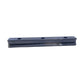 Bosch Rexroth Führungsschiene KSA-020-SNS-P-MA-AK R160580231 Linear Schiene