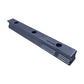 Bosch Rexroth Führungsschiene KSA-020-SNS-P-MA-AK R160580231 Linear Schiene