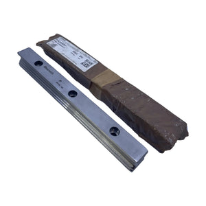 Bosch Rexroth Führungsschiene KSA-020-SNS-P-MA-AK R160580231 Linearführung