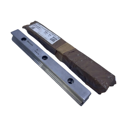 Bosch Rexroth Führungsschiene KSA-020-SNS-P-MA-AK R160580231 Linearführung
