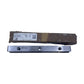 Bosch Rexroth Führungsschiene KSA-020-SNS-P-MA-AK R160580231 Linearführung