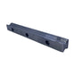Bosch Rexroth Führungsschiene KSA-020-SNS-P-MA-AK R160580231 Linearführung