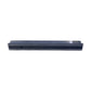 Bosch Rexroth Führungsschiene KSA-020-SNS-P-MA-AK R160580231 Linearführung
