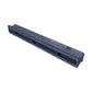 Bosch Rexroth Führungsschiene KSA-020-SNS-P-MA-AK R160580231 Linearführung
