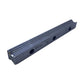 Bosch Rexroth Führungsschiene KSA-020-SNS-P-MA-AK R160580231 Linearführung