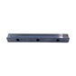 Bosch Rexroth Führungsschiene KSA-020-SNS-P-MA-AK R160580231 Linearführung