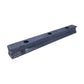 Bosch Rexroth Führungsschiene KSA-020-SNS-P-MA-AK R160580231 Linearführung