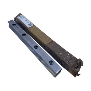 Bosch Rexroth Führungsschiene KSA-025-SNS-N-MA-AK R160520431 Linear Schiene