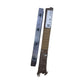 Bosch Rexroth Führungsschiene KSA-025-SNS-N-MA-AK R160520431 Linear Schiene