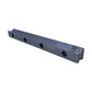 Bosch Rexroth Führungsschiene KSA-025-SNS-N-MA-AK R160520431 Linear Schiene