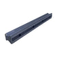 Bosch Rexroth Führungsschiene KSA-025-SNS-N-MA-AK R160520431 Linear Schiene