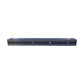 Bosch Rexroth Führungsschiene KSA-025-SNS-N-MA-AK R160520431 Linear Schiene