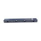 Bosch Rexroth Führungsschiene KSA-025-SNS-N-MA-AK R160520431 Linear Schiene