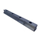 Bosch Rexroth Führungsschiene KSA-025-SNS-N-MA-AK R160520431 Linear Schiene