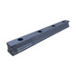 Bosch Rexroth Führungsschiene KSA-025-SNS-N-MA-AK R160520431 Linear Schiene