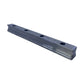 Bosch Rexroth Führungsschiene KSA-025-SNS-N-MA-AK R160520431 Linear Schiene
