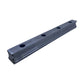 Bosch Rexroth Führungsschiene KSA-025-SNS-N-MA-AK R160520431 Linear Schiene