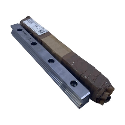 Bosch Rexroth Führungsschiene KSA-025-SNS-N-MA-AK R160520431 Linearführung
