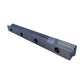 Bosch Rexroth Führungsschiene KSA-025-SNS-N-MA-AK R160520431 Linearführung