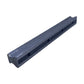 Bosch Rexroth Führungsschiene KSA-025-SNS-N-MA-AK R160520431 Linearführung