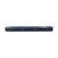 Bosch Rexroth Führungsschiene KSA-025-SNS-N-MA-AK R160520431 Linearführung