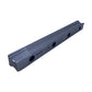 Bosch Rexroth Führungsschiene KSA-025-SNS-N-MA-AK R160520431 Linearführung