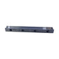 Bosch Rexroth Führungsschiene KSA-025-SNS-N-MA-AK R160520431 Linearführung