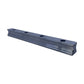 Bosch Rexroth Führungsschiene KSA-025-SNS-N-MA-AK R160520431 Linearführung