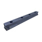 Bosch Rexroth Führungsschiene KSA-025-SNS-N-MA-AK R160520431 Linearführung