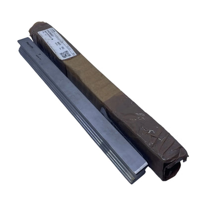 Bosch Rexroth Führungsschiene KSA-020-SNS-P-MA-AK R160780231 Linearführung