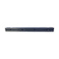 Bosch Rexroth Führungsschiene KSA-020-SNS-P-MA-AK R160780231 Linearführung