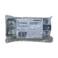 Wieland Aufnahmeteil Z5.574.0053.0 FÜ R 6/10/16 Gehäuse-Unterteil Stecker
