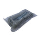 Wieland Aufnahmeteil Z5.574.0053.0 FÜ R 6/10/16 Gehäuse-Unterteil Stecker