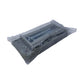 Wieland Aufnahmeteil Z5.574.0053.0 FÜ R 6/10/16 Gehäuse-Unterteil Stecker