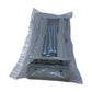 Wieland Aufnahmeteil Z5.574.0053.0 FÜ R 6/10/16 Gehäuse-Unterteil Stecker