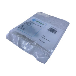 Hella Gutmann O-Ring Dichtringe Set 9GR 351 280-961 Dichtung Werkstatt Technik
