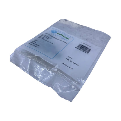 Hella Gutmann O-Ring Dichtringe Set 9GR 351 280-961 Dichtung Werkstatt Technik