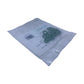 Hella Gutmann O-Ring Dichtringe Set 9GR 351 280-961 Dichtung Werkstatt Technik