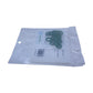 Hella Gutmann O-Ring Dichtringe Set 9GR 351 280-961 Dichtung Werkstatt Technik