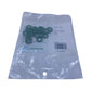 Hella Gutmann O-Ring Dichtringe Set 9GR 351 280-961 Dichtung Werkstatt Technik