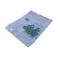 Hella Gutmann O-Ring Dichtringe Set 9GR 351 280-961 Dichtung Werkstatt Technik
