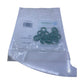 Hella Gutmann O-Ring Dichtringe Set 9GR 351 280-961 Dichtung Werkstatt Technik