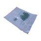 Hella Gutmann O-Ring Dichtringe Set 9GR 351 280-961 Dichtung Werkstatt Technik