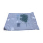 Hella Gutmann O-Ring Dichtringe Set 9GR 351 280-961 Dichtung Werkstatt Technik