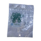 Hella Gutmann O-Ring Dichtringe Set 9GR 351 280-961 Dichtung Werkstatt Technik