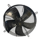 EBM Papst Axiallüfter S4E400-AP02-24 Ventilator 230V 160/240W Lüfter Ersatzteil